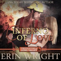 Inferno_of_Love